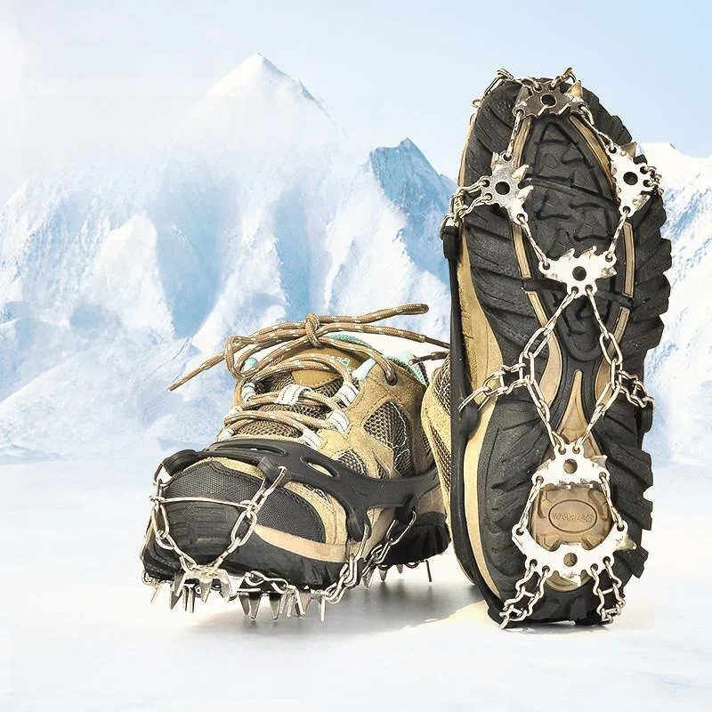 anti-slip-snow-shoe-covers-ice-claw-climbing-boots-outdoor-winter-sports-easy-wear-off-road-fall-prevention-durable-material