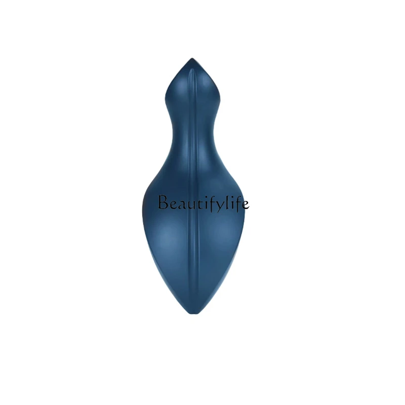 Pilates Little Dolphin Yoga Spine Correction Correction Device