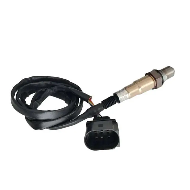 

Датчик кислорода (лямбда-зонд) для Skoda VW Jetta 06A906262AF 06A906262BT 021906262B, двигатель 1.8L-L4 SG1170