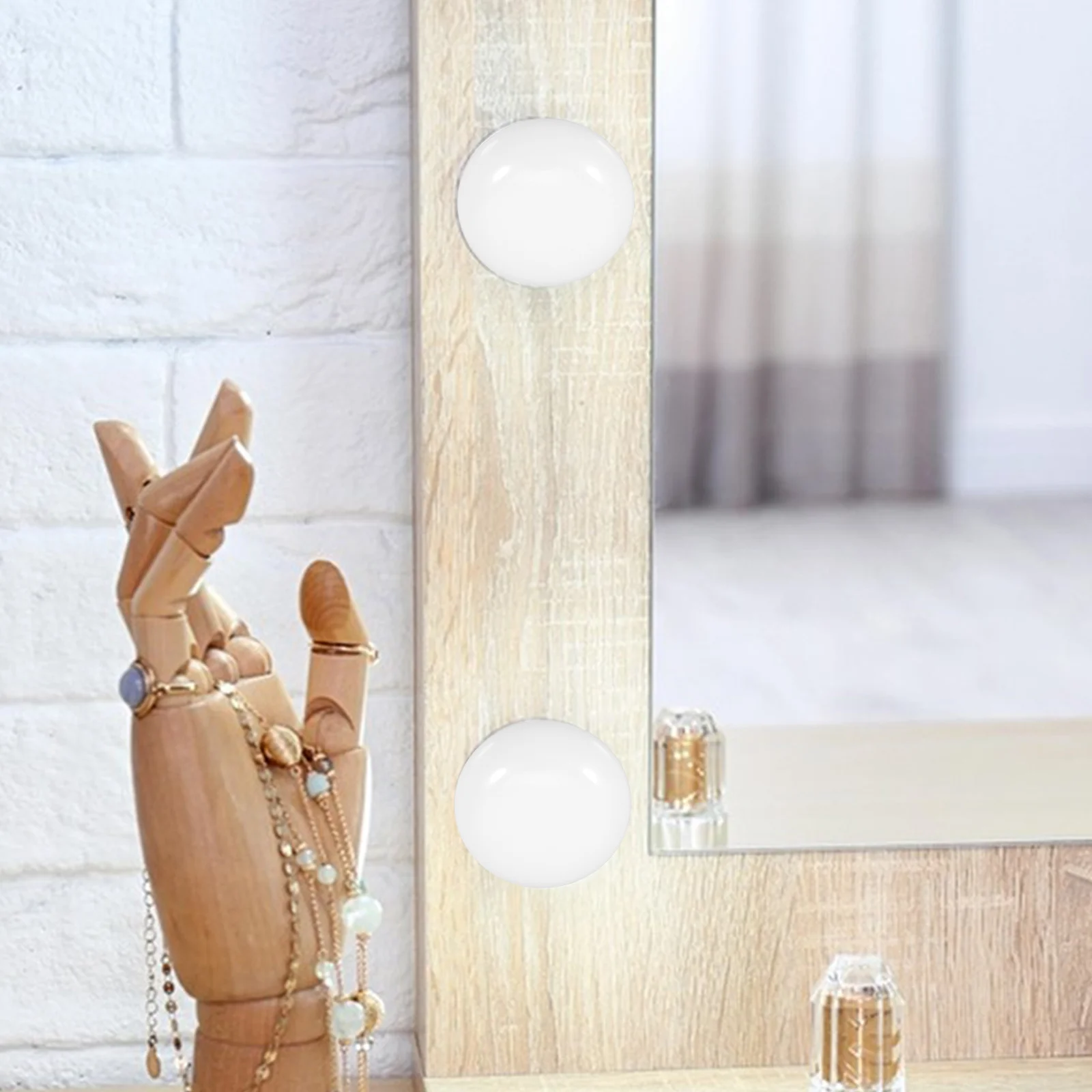 

10 шт., крышка лампы, противотуманный плоский глобус, абажур, диффузор, домашний светильник, защитный приспособление для варочной панели, крышка вытяжки, крышки для ламп, автомобиль