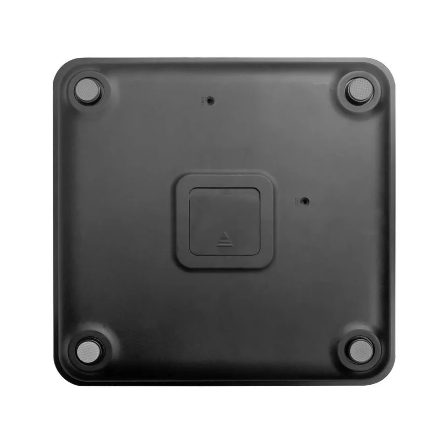 Báscula de baño ACHIEVER 396 BMI