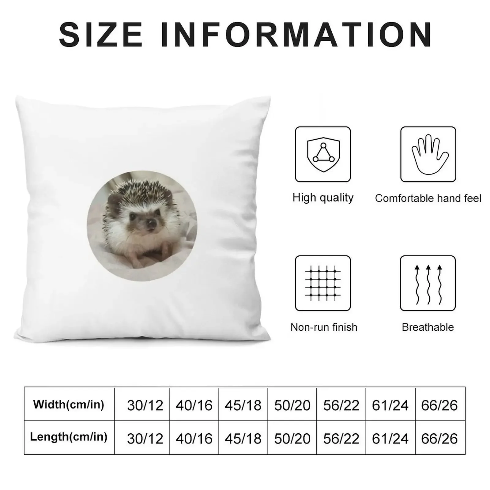 soobin odi Throw Pillow Custom Cushion Pillow Cases Decorative Decorative Pillow Covers For Sofa