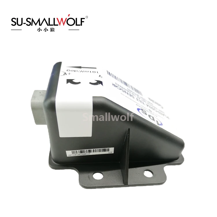 Aftermarket   50813 Metal Level Sensor Platform Tilt Sensor 50813GT for      Spare Parts