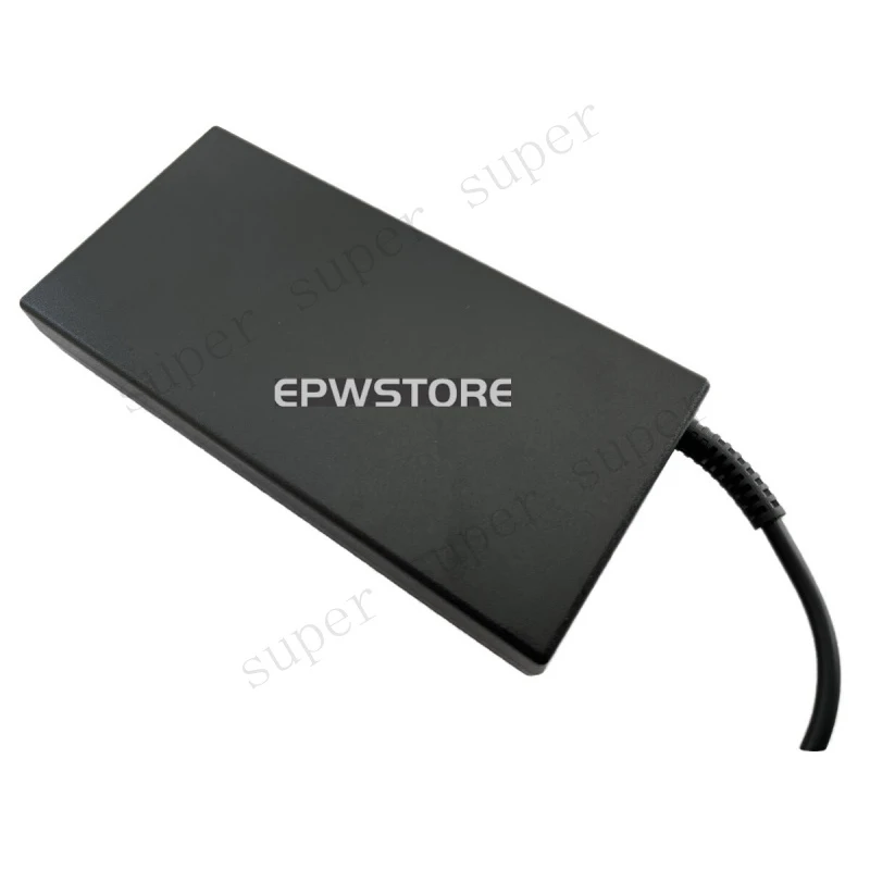 S+   Delta 19.5V 7.7A 150W AC Adapter Charger For MSI GS70 2PE(Stealth Pro) 2PE-422UK