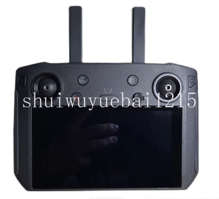 For Smart Controlle…