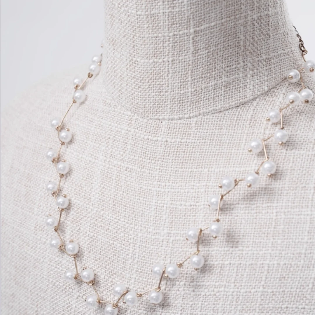 Figure Display Showcase Stand Medal Holder Mannequin Room decoration Adjustable Metal Fiberglass Shelves For Jewelry, AT332