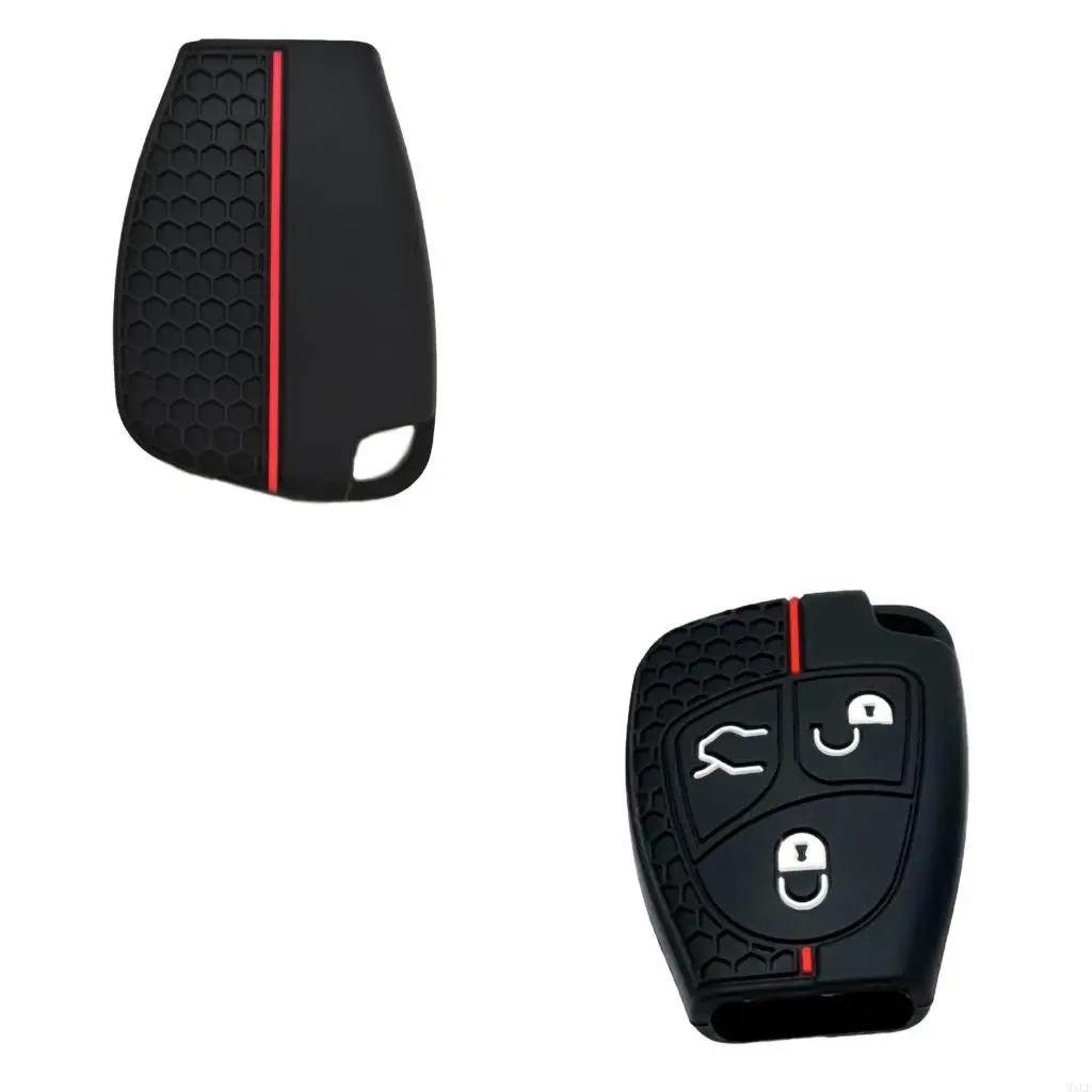 

Водонепроницаем