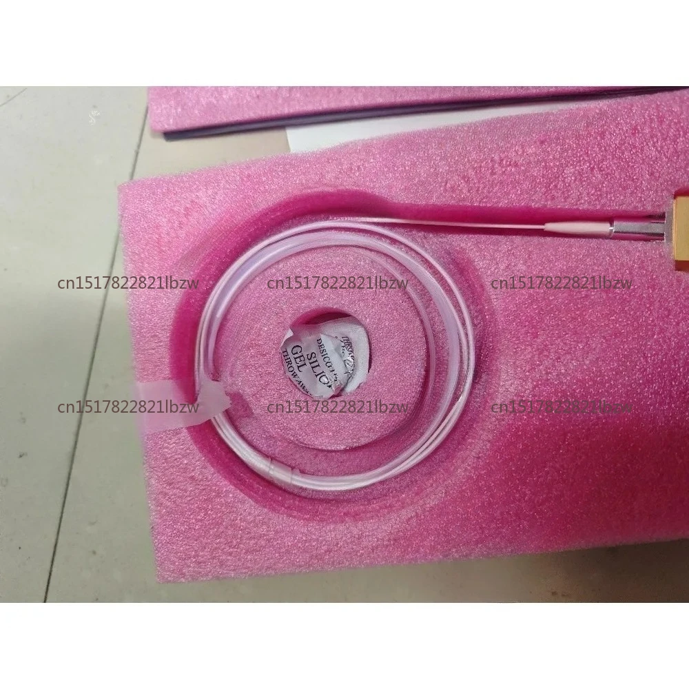 ‌NEW 900W Long Fiber Laser with Full-Color Marking Capability‌