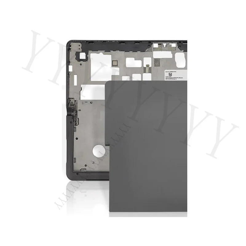 Y+  For HP Elite x2 1011 G1 1012 G2 Pro X2 612 G2 Top Lid Bottom Case Cover Shell