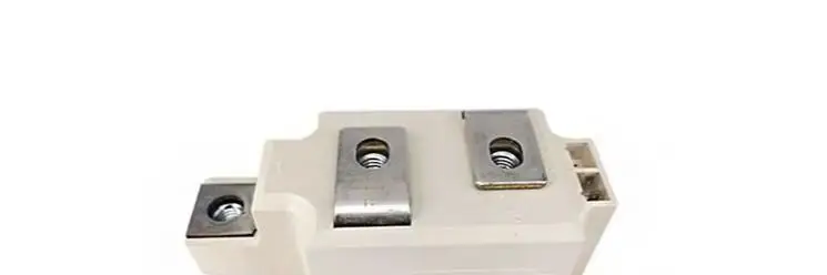 

SKKT280/20EH4 SKKT280/22EH4 SKKH280/20EH4 SKKH280/22EH4 Thyristor Diode Modules NEW ORIGINAL