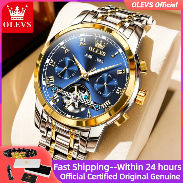 orologio-da-uomo-olevs-scheletro-multifunzionale-impermeabile-profondo-scheletro-luminoso-orologio-meccanico-automatico-in-acciaio-inossidabile