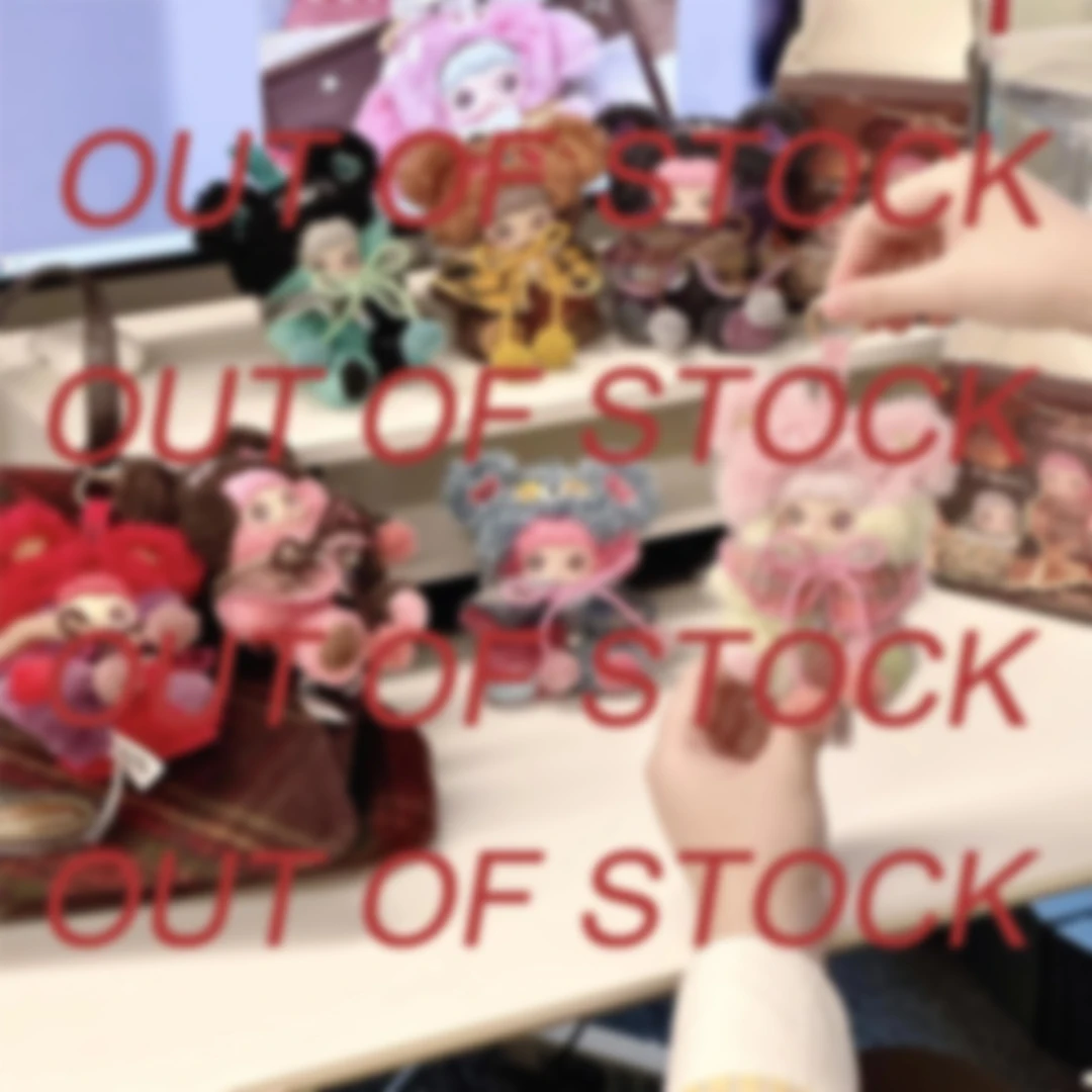 

НЕТ В НАЛИЧИИ НЕТ В НАЛИЧИИ НЕТ В НАЛИЧИИ НЕТ В НАЛИЧИИ НЕТ В НАЛИЧИИ НЕТ В НАЛИЧИИ НЕТ В НАЛИЧИИ НЕТ В НАЛИЧИИ НЕТ В НАЛИЧИИ НЕТ В НАЛИЧИИ НЕТ В НАЛИЧИИ НЕТ В НАЛИЧИИ НЕТ В НАЛИЧИИ НЕТ В НАЛИЧИИ НЕТ В НАЛИЧИИ НЕТ В НАЛИЧИИ НЕТ В НАЛИЧИИ НЕТ В НАЛИЧИИ НЕТ