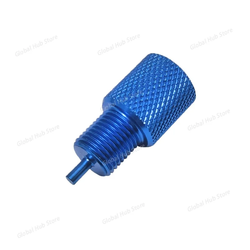 

Инструмент для прокачки тормозного клапана для DISC DRUM PV2 и PV4 AC 172-1371 и т. д.