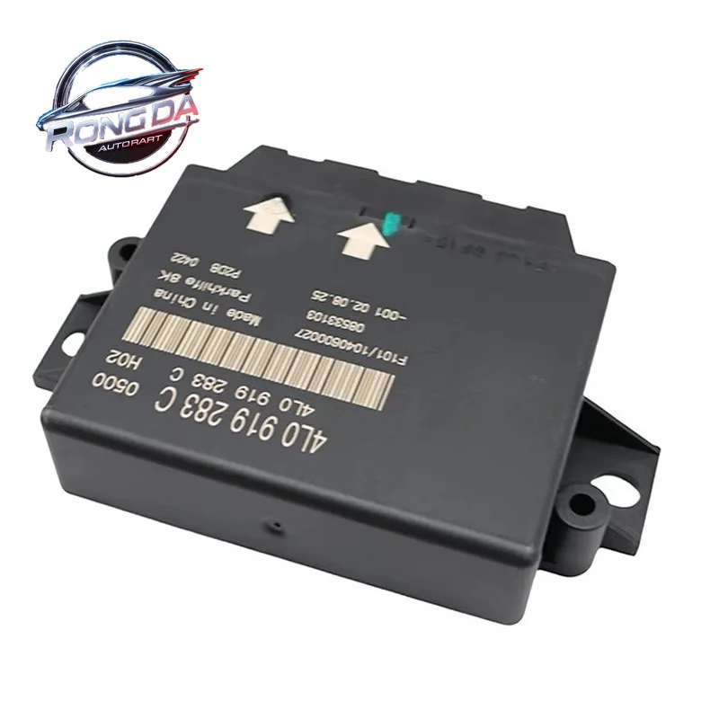 4l0919283c-nuevo-modulo-de-control-del-sistema-de-asistencia-de-estacionamiento-con-radar-pdc-para-audi-a6-q7-2007-2012