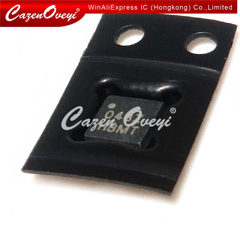 5PCS ISL45043IRZ-T ISL6208CRZ ISL6236IRZ ISL6237IRZ ISL6255AHRZ ISL6256AHRZ ISL6257HRZ ISL6258AHRTZ ISL6258HRTZ ISL6259AHRTZ