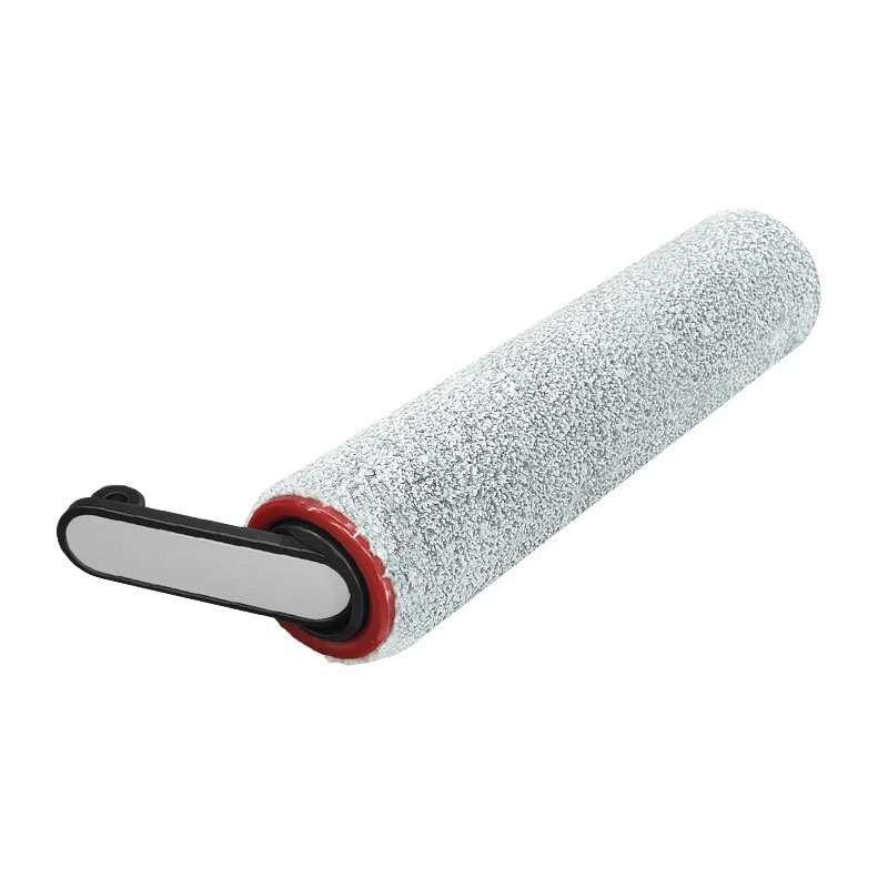 دريم-ملحقات مكنسة كهربائية ، M13 ، بيتا ، H12 ، برو ، H12 ، برو ، بلس ، غسالة أرضية ، فلتر هيبا ، فرشاة دوارة