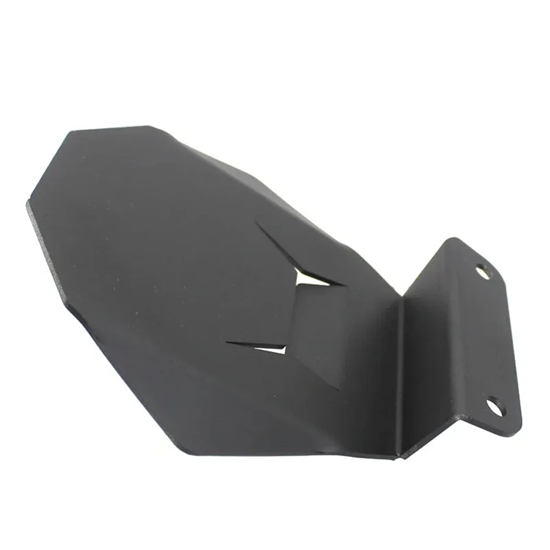 

Простая защита двигателя мотоцикла, защитная крышка корпуса двигателя для BMW R1300GS R 1300GS GS1300 ADV Adventure