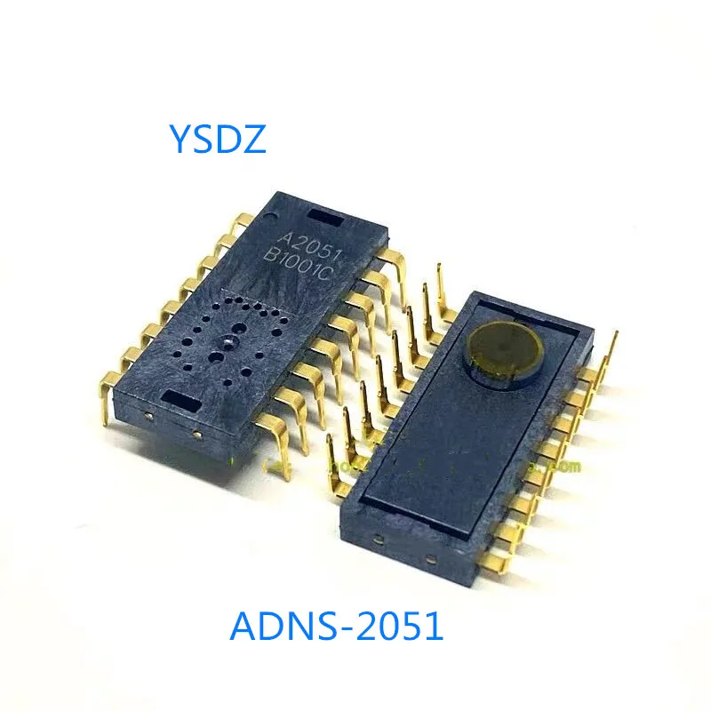 5Pcs~10Pcs/Lot ADNS…