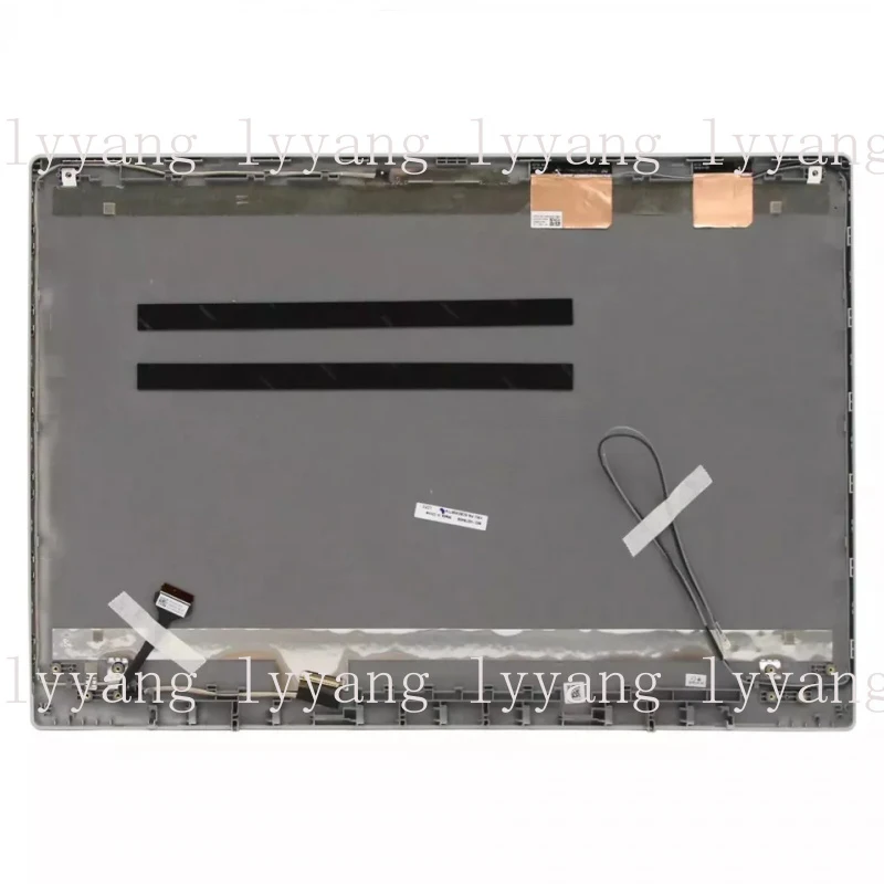

f 5CB0Z65263 New For Lenovo Ideapad 3-17IIL05 17IML05 17ARE05 LCD Back Cover