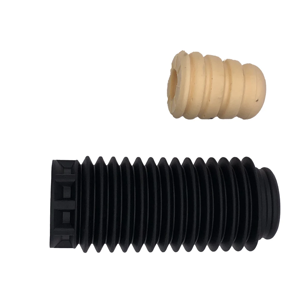 Dust Cover Kit For Citroen C-Elysee M43 AIRCROSS/AIRCROSS Front Shock Absorber Repair Kit 9261272-1161665