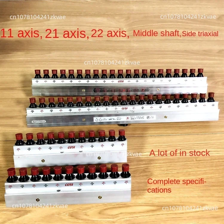 21 шпиндель, линия PL, Буровая головка, сверла, соединитель для сверлильного станка, детали для деревообрабатывающего оборудования