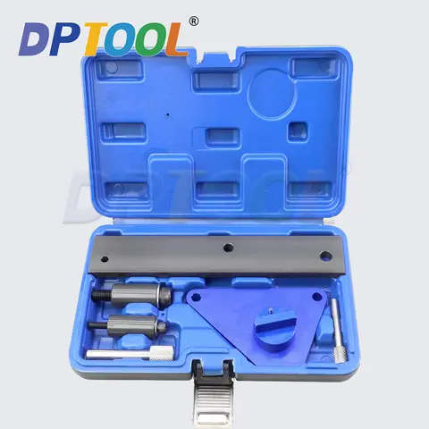 10 best sales crank pulley tool - №7