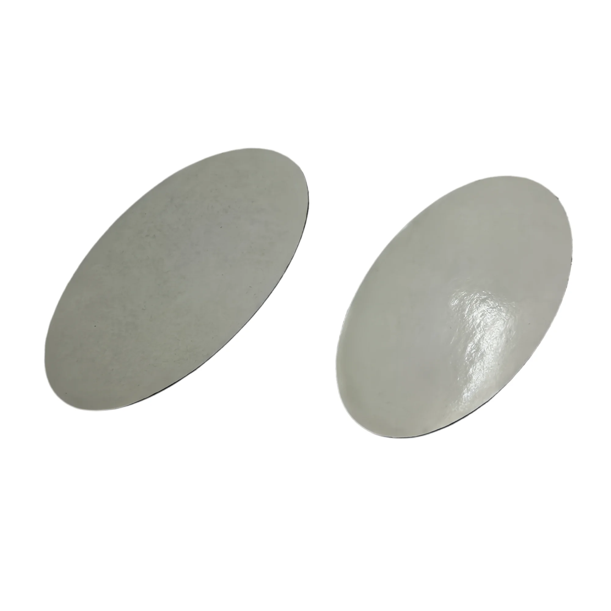 Original Foot Ankle Pads For INMOTION V5/V5D/V5F V8 Unicycle Self Balancing Electric Scooter Foot Protective Pads view 5
