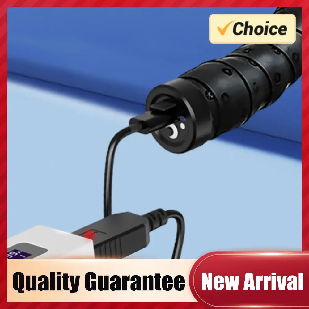 Di2 11-Speed Charge…