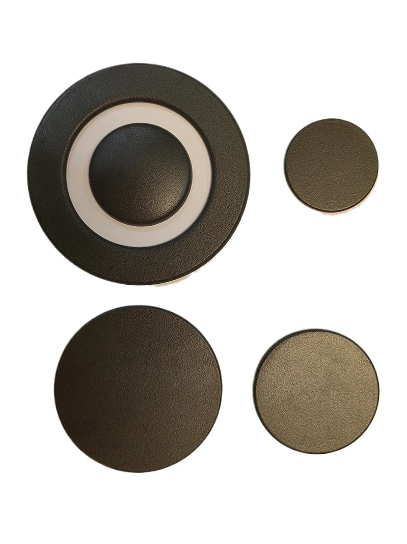 burner cap for gas stove oven burner accessories range surface burner cap gas burner crown kits