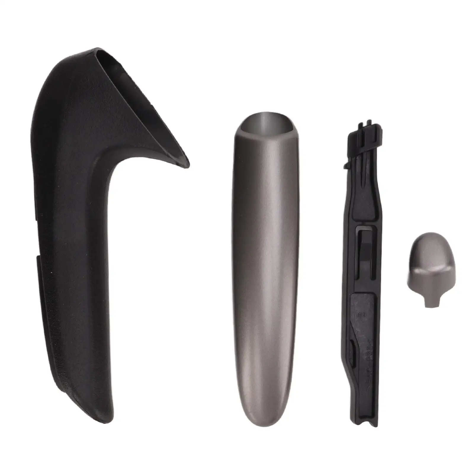 Parking Brake Handl… - image