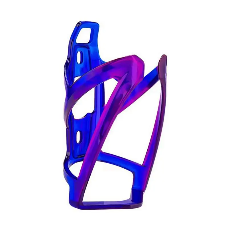 AA67-Bicycle Kettle Rack Mountain Bike Gradient Water Bottle Bracket Bicycle Road Bike Riding Water Cup Parts