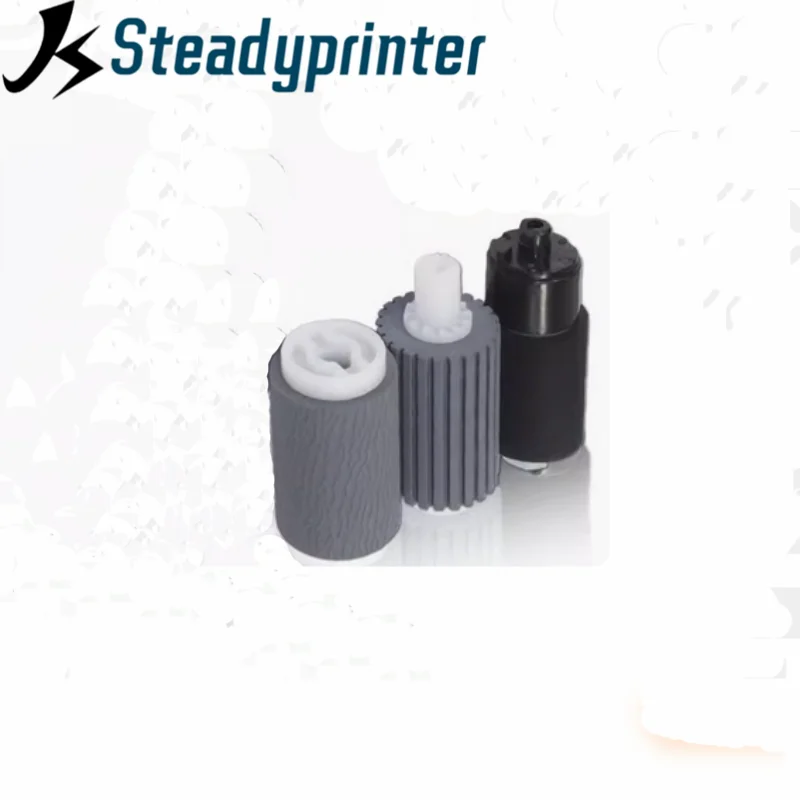 

1703M80UN0 MK-470 MK470 ADF Pickup Separation Feed Roller for Kyocera FS 6025 6030 6525 6530 C8020 C8025 C8520 C8525 MFP