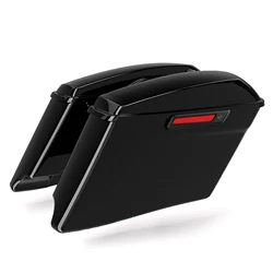 Motorcycle 4