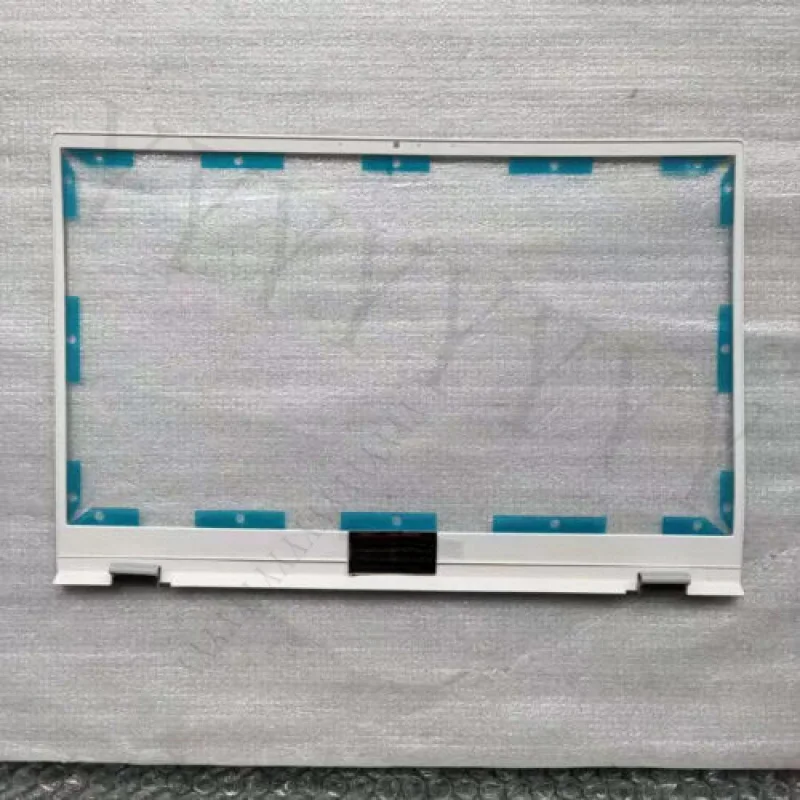 

Y+ For Dell Inspiron 5300 5301 02KJ79 2KJ79 LCD Front Bezel Screen Bezel