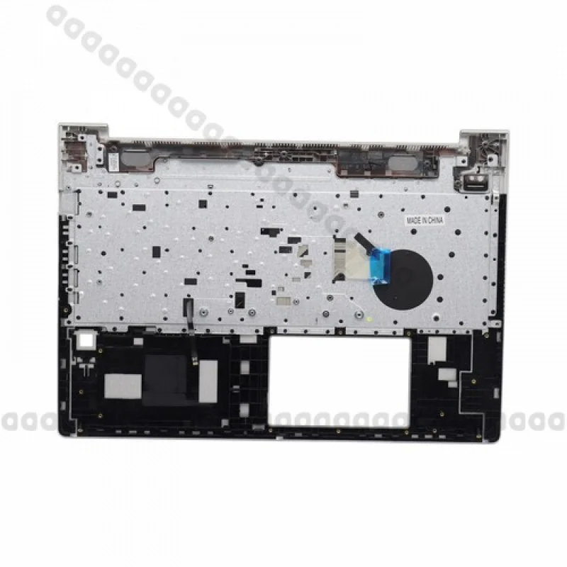 a-nuovo-per-hp-probook-450-g6-450-g7-poggiapolsi-superiore-con-tastiera-retroilluminata-l45090-001