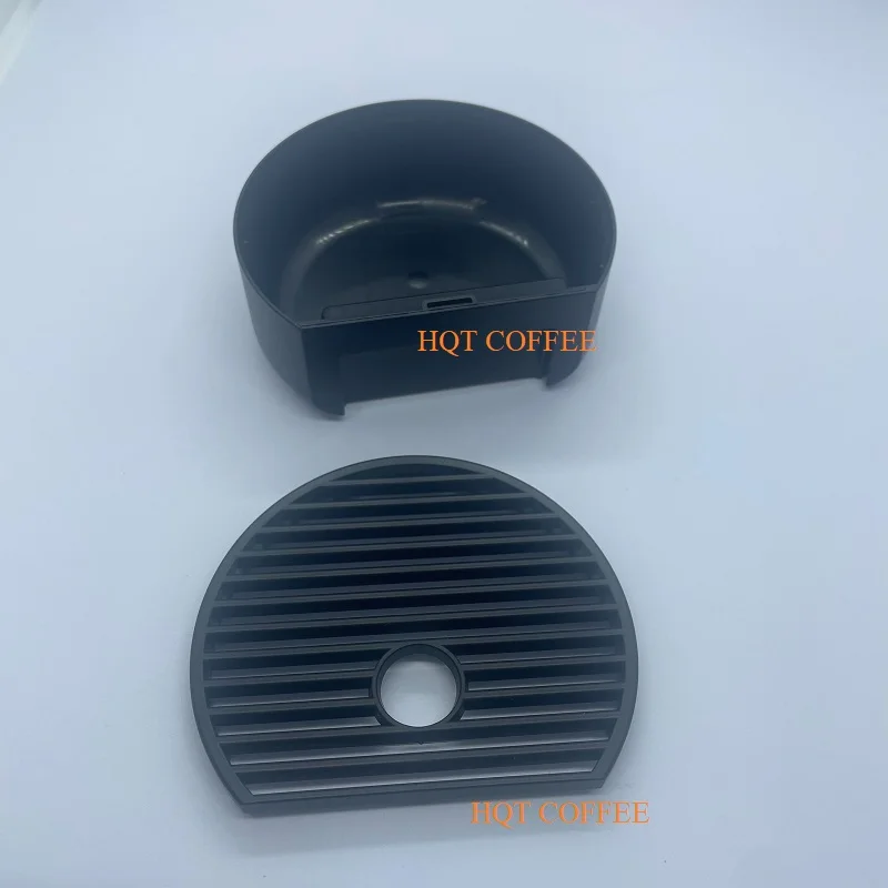 Spare Part Dirp Tra…