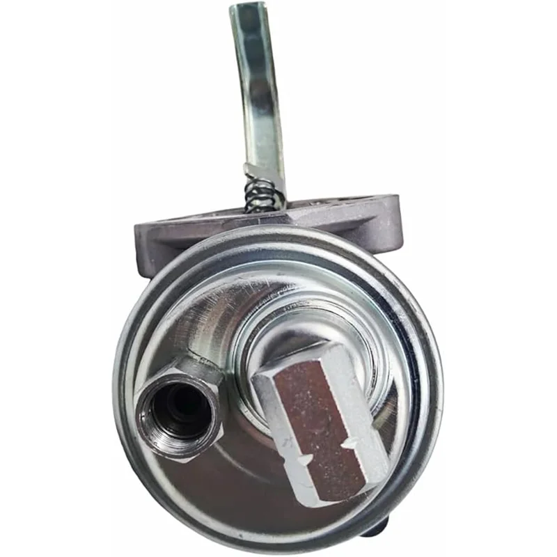 

Топливный насос 3970880 для Dodge 5,9 л для двигателя Cummins 4B 4BT 4BTA 6B 6BT 6BTA 1992-1993 годов для Ford LN700