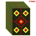 10 piezas de 12 x 18 pulgadas