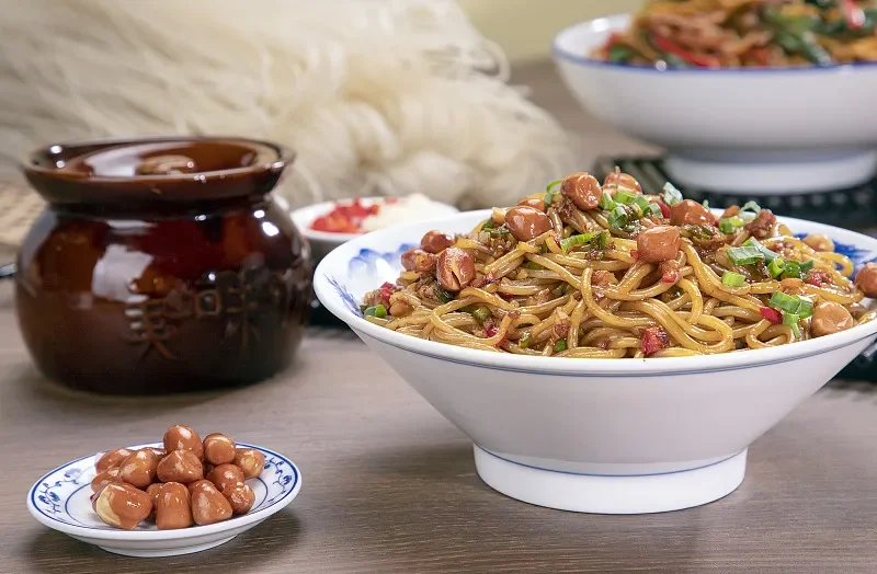 

JHEMCU GF30H743 Контроллер полета H743 480 МГц - ICM-42688-P ДВОЙНОЙ барометр OSD 128M BlackBox Dual BEC 3-6S Вход для FPV дронов