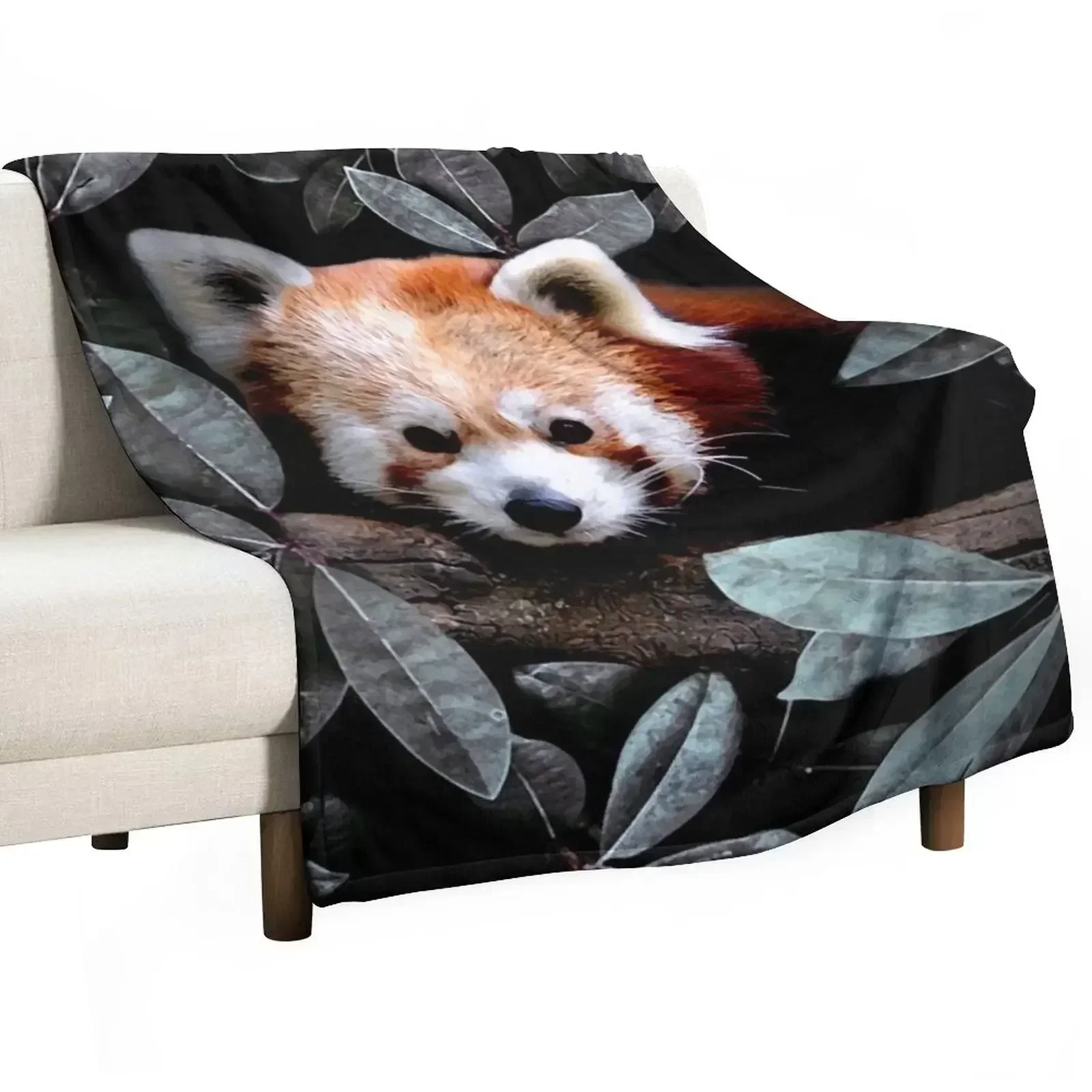 Hideaway Throw Blanket Hairys For Decorative Sofa Heavy blankets and throws for babies heavy to sleep Blankets