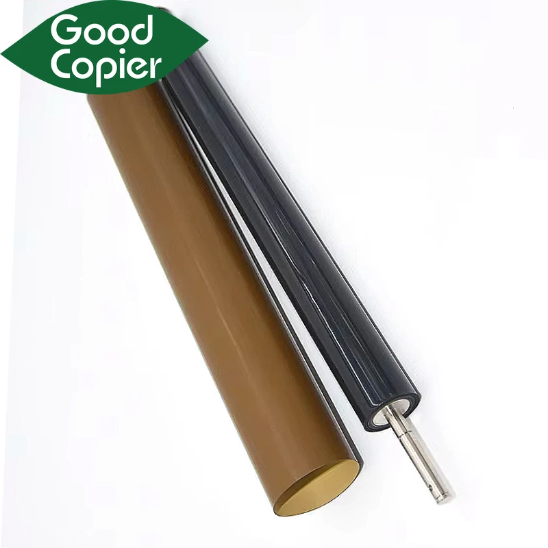1-ensemble-de-rouleaux-de-pression-inferieurs-bizhub-c224e-longue-duree-de-vie-courroie-de-fusion-d'origine-bizhub-c224-pour-konica-minolta-c224-c284-c364-c224e-c364e