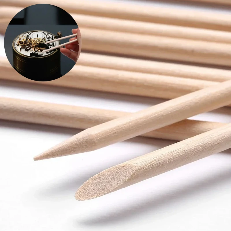 Thumbnail 2 - #1 Cheapest Watch Repair Kits Deals You Can Get