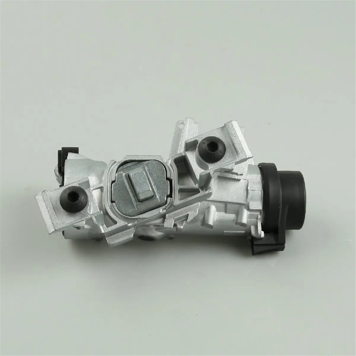 11-1K0905851B Car Ignition Switch Lock with Key Kit for Audi Seat Skoda VW Golf 5 Et 6 Golf Plus 1K0905851 30936044