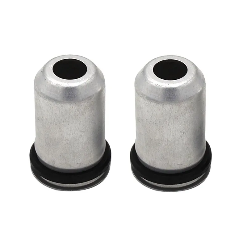 محرك شرارة التوصيل كم حلقة لإحكام الإغلاق لشاحنة بيك اب الجدار العظيم وينجل دير CEV ZTE 491 4y #5