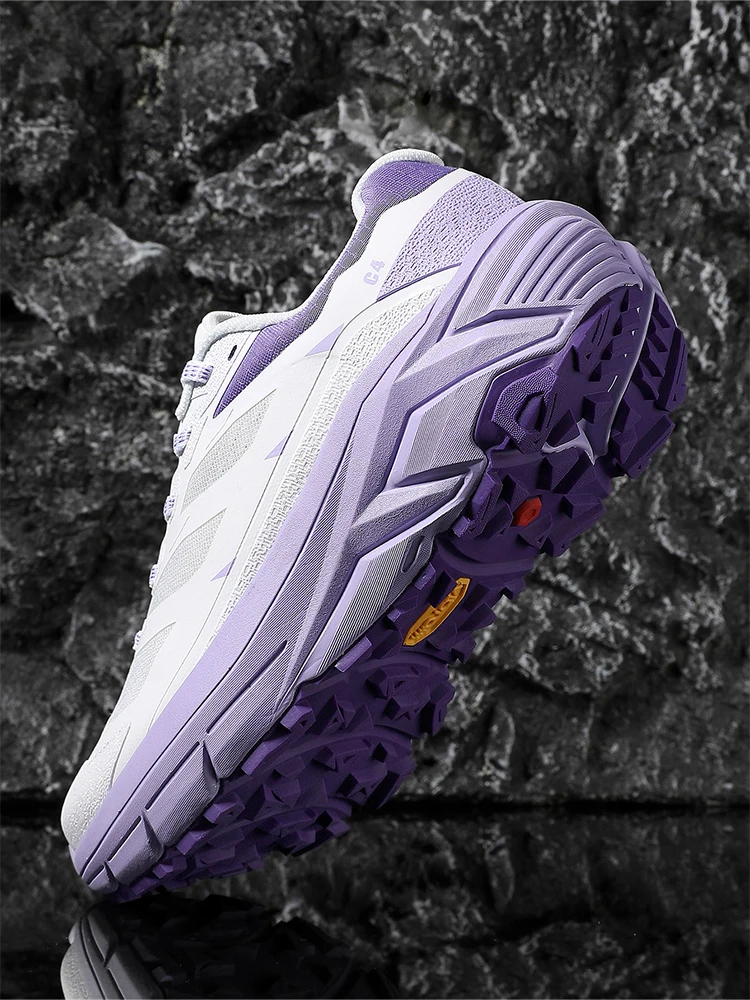 جديد 2025 تنفس مريح شبكة الصيف الأساسية في الهواء الطلق حبل القفز اللياقة البدنية الجري حذاء كاجوال احذية الجري الرياضية #4