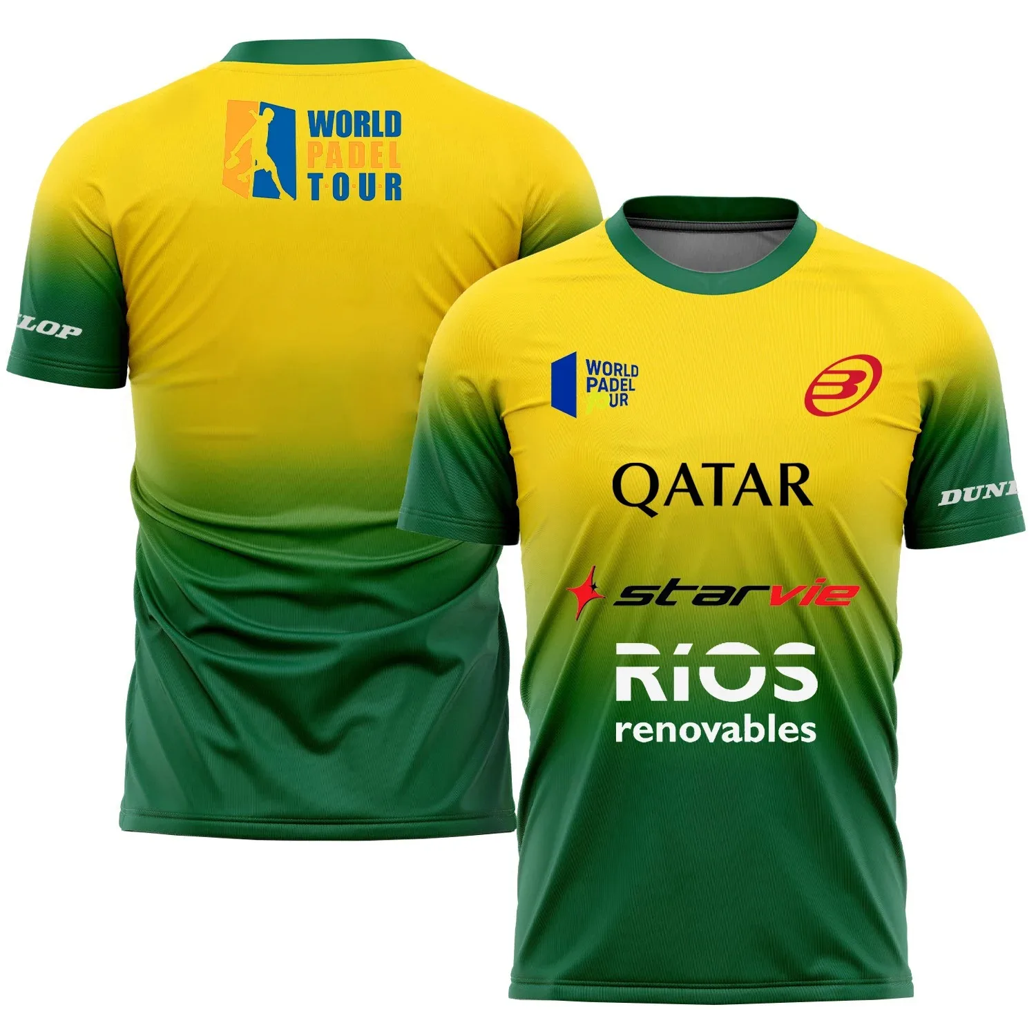 Novo tênis esportes camiseta de secagem rápida cidade padel wicking treinamento respirável malha roupas verão masculino solto manga curta topos