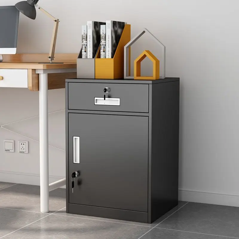 #15 File Cabinets Sale