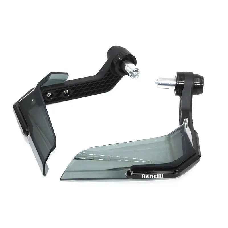 For Benelli Leoncino 500 TRK502X TRK 502X 502 X C TNT 125 300 502C BN 302 Handlebar Guard Brake Clutch Lever Protector Windproof