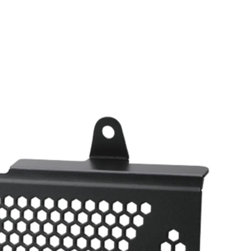 

Для Honda XL750 Transalp XL 750 TRANSALP 750 2023 2024 2025 аксессуары для мотоциклов решетка радиатора защитная крышка