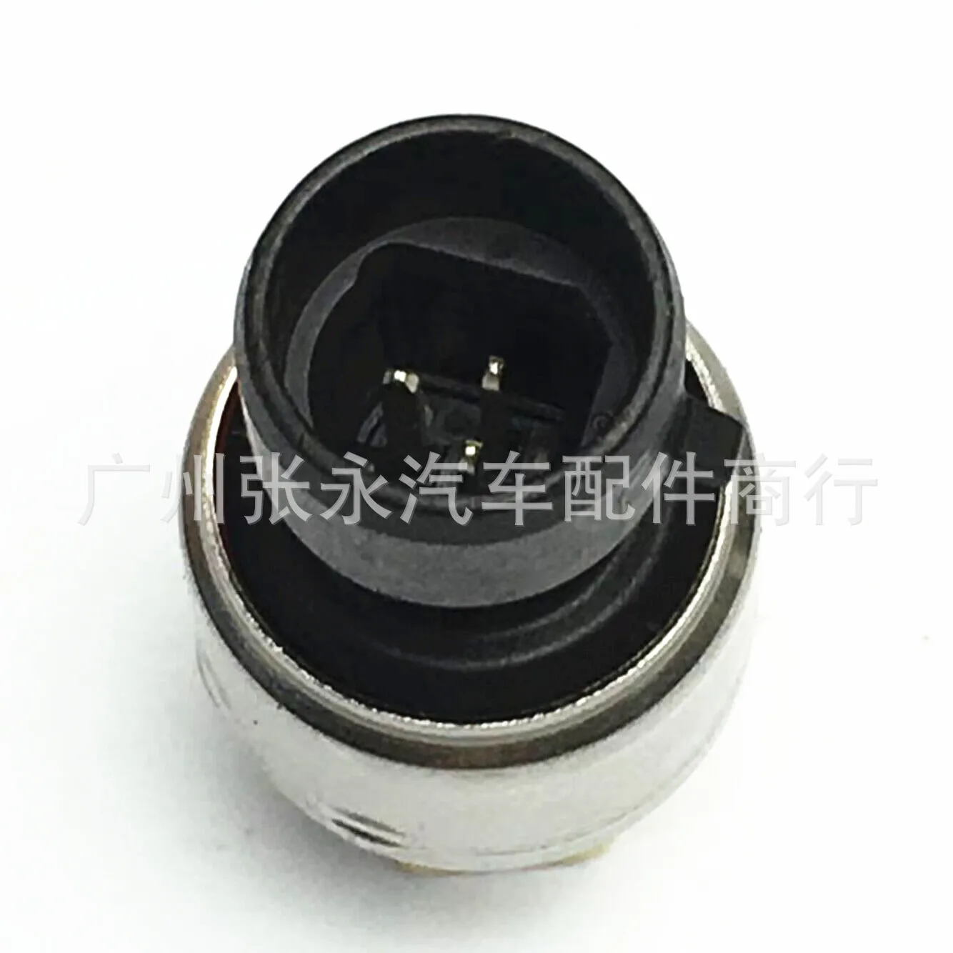 2HMP6-1 2MHP61 4.60MPa Suitable for numerical control machine tool pressure switch sensor 3 pins